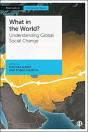 What In The World? - Preview