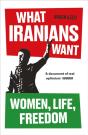 What Iranians Want - Preview