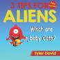 What Is A Baby Cat? - Preview