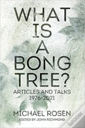 What Is A Bong Tree?