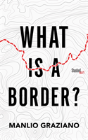 What Is A Border? - Preview