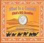 What Is A Camel : Ellah'S Big Question - Preview