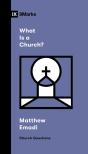 What Is A Church? - Preview