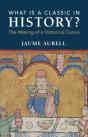 What Is A Classic In History? - Preview