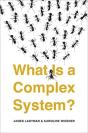What Is A Complex System? - Preview