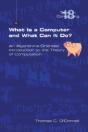 What Is A Computer And What Can It Do? - Preview
