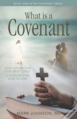 Capa do artigo What Is A Covenant?