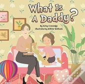 What Is A Daddy?