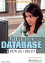 What Is A Database And How Do I Use It? - Preview