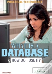 Capa do artigo What Is A Database And How Do I Use It?
