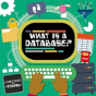 What Is A Database? - Preview