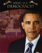 What Is A Democracy? - Preview