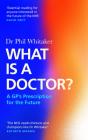 What Is A Doctor? - Preview