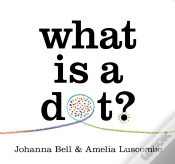 Capa do artigo What Is A Dot?
