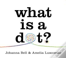 What Is A Dot?