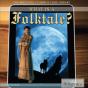 What Is A Folktale? - Preview