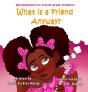 What Is A Friend Anyway? - Preview