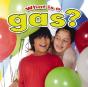 What Is A Gas? - Preview