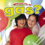 Capa do artigo What Is A Gas?