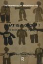 What Is A Group? - Preview