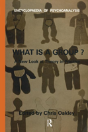 What Is A Group? - Preview