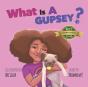 What Is A Gupsey? - Preview