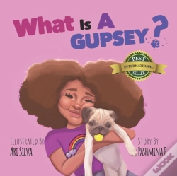 Capa do artigo What Is A Gupsey?