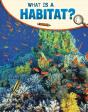 What Is A Habitat? - Preview