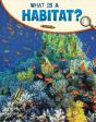 What Is A Habitat? - Preview