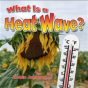 What Is A Heat Wave? - Preview