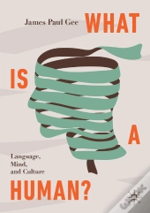 What Is A Human?