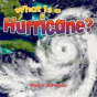 What Is A Hurricane? - Preview