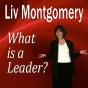 What Is A Leader? - Preview