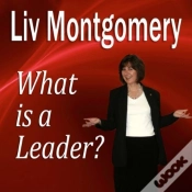 Capa do artigo What Is A Leader?