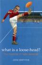 What Is A Loose-Head? - Preview