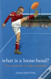 Capa do artigo What Is A Loose-Head?