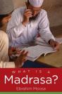 What Is A Madrasa? - Preview