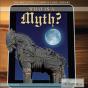 What Is A Myth? - Preview