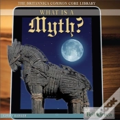 Capa do artigo What Is A Myth?