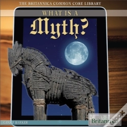 Capa do artigo What Is A Myth?