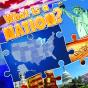 What Is A Nation? - Preview