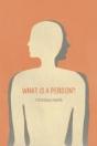 What Is A Person? - Preview