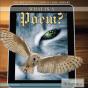 What Is A Poem? - Preview
