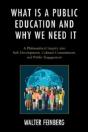 What Is A Public Education And Why We Need It - Preview