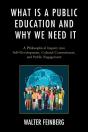 What Is A Public Education And Why We Need It - Preview