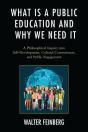 What Is A Public Education And Why We Need It - Preview