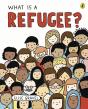 What Is A Refugee? - Preview
