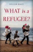 What Is A Refugee?