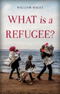 What Is A Refugee? - Preview