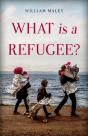 What Is A Refugee? - Preview